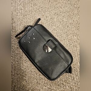 Rad Rev Limited Edition Halloween Sling